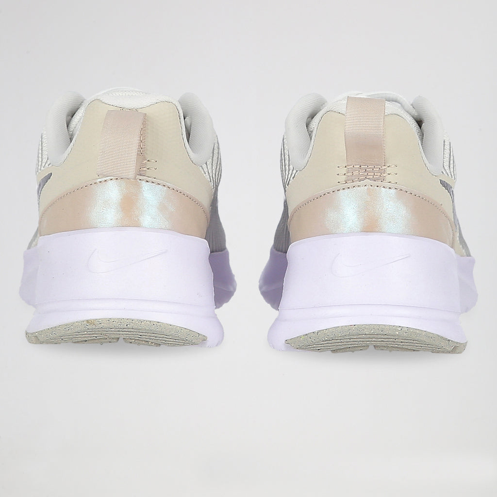 Zapatillas Nike Air Max Nuaxis Mujer