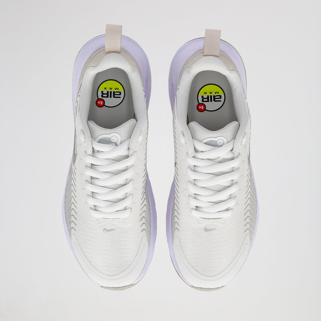 Zapatillas Nike Air Max Nuaxis Mujer