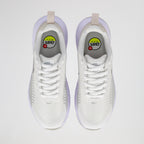 Zapatillas Nike Air Max Nuaxis Mujer