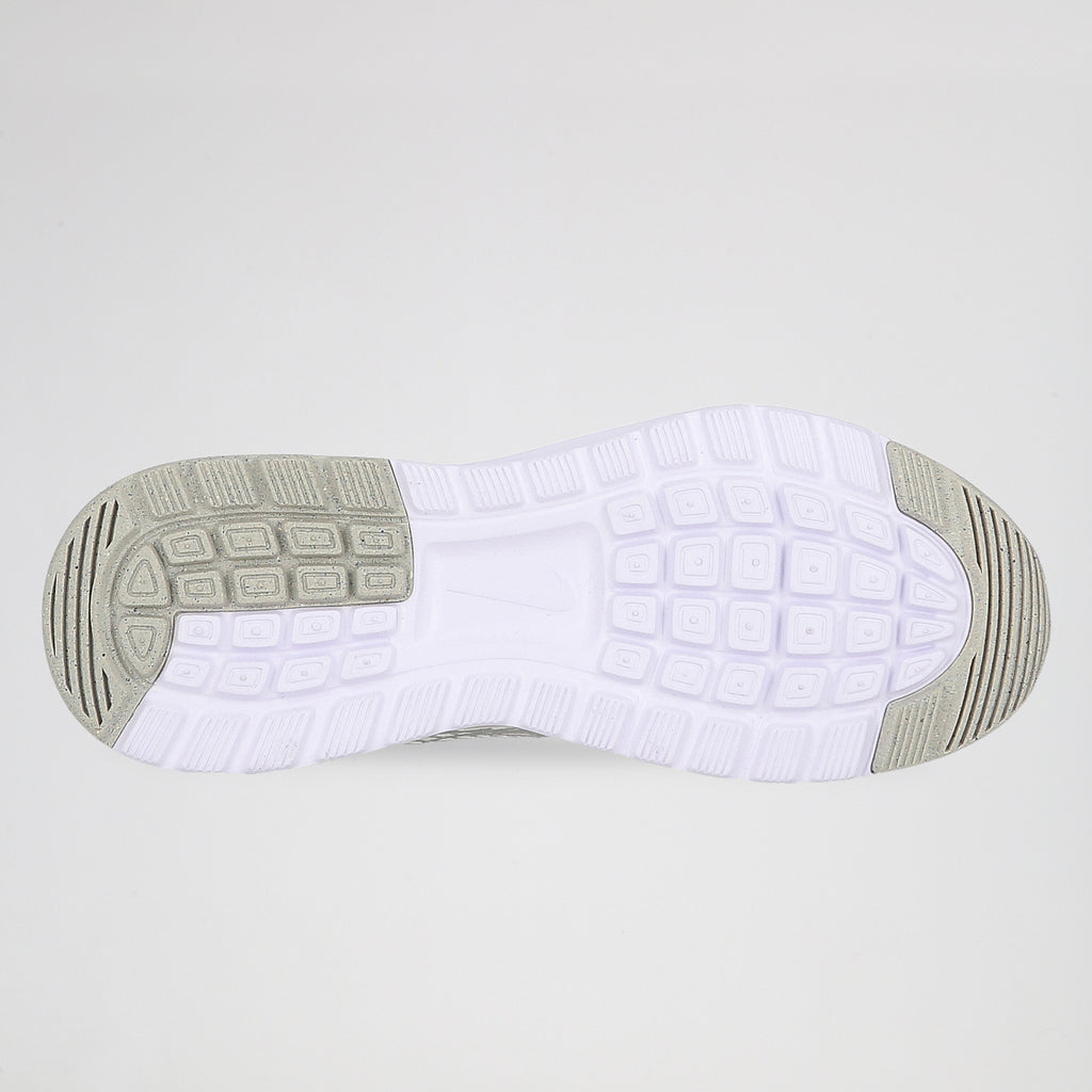 Zapatillas Nike Air Max Nuaxis Mujer