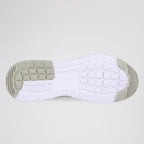 Zapatillas Nike Air Max Nuaxis Mujer