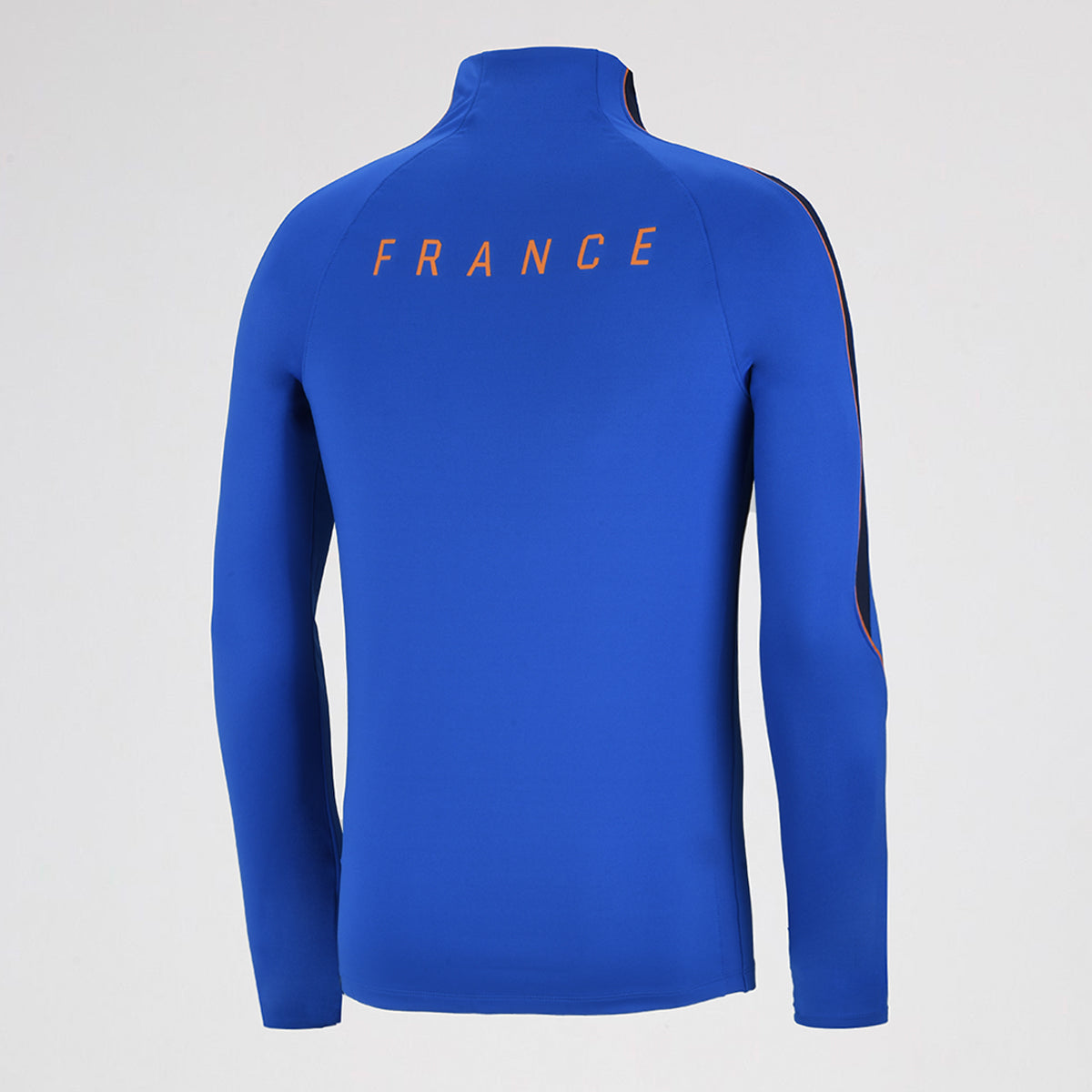 Buzo Francia Nike Strike Entrenamiento Dri-FIT Hombre