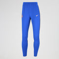 Pantalón Francia Nike Strike Dri-FIT Hombre
