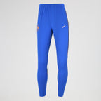 Pantalón Francia Nike Strike Dri-FIT Hombre