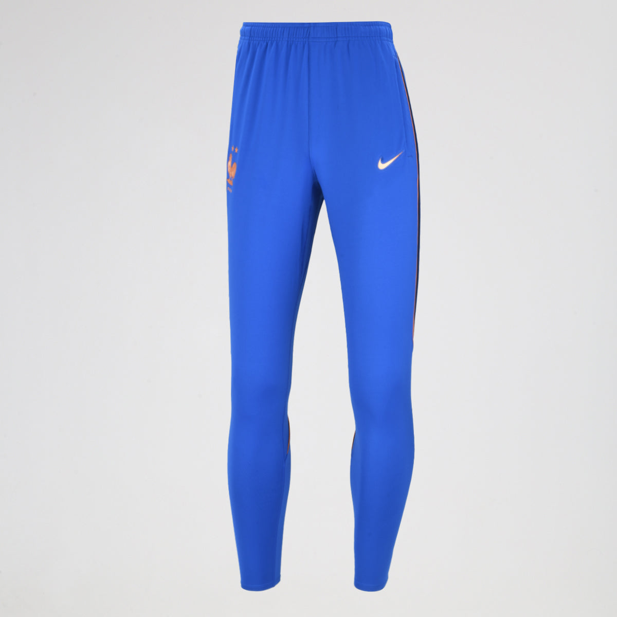 Pantalón Francia Nike Strike Dri-FIT Hombre