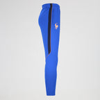 Pantalón Francia Nike Strike Dri-FIT Hombre