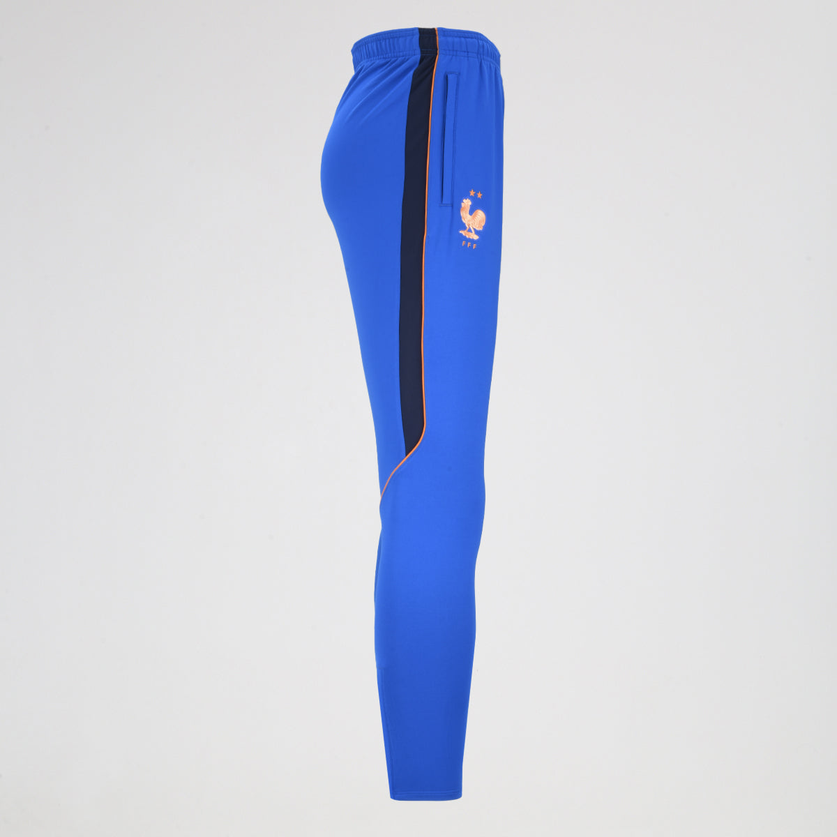 Pantalón Francia Nike Strike Dri-FIT Hombre