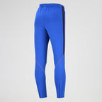 Pantalón Francia Nike Strike Dri-FIT Hombre