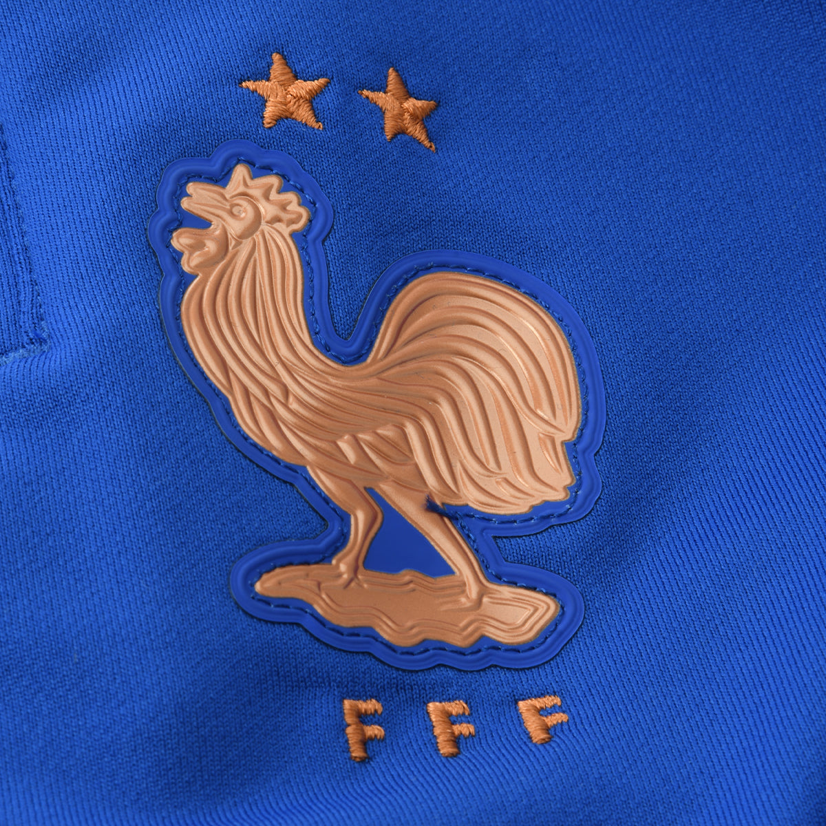 Pantalón Francia Nike Strike Dri-FIT Hombre