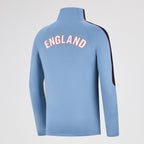 Buzo Inglaterra Nike Strike Entrenamiento Dri-FIT Hombre