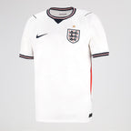 Camiseta Inglaterra Nike Titular Stadium Home 2026 Hombre