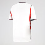 Camiseta Inglaterra Nike Titular Stadium Home 2026 Hombre