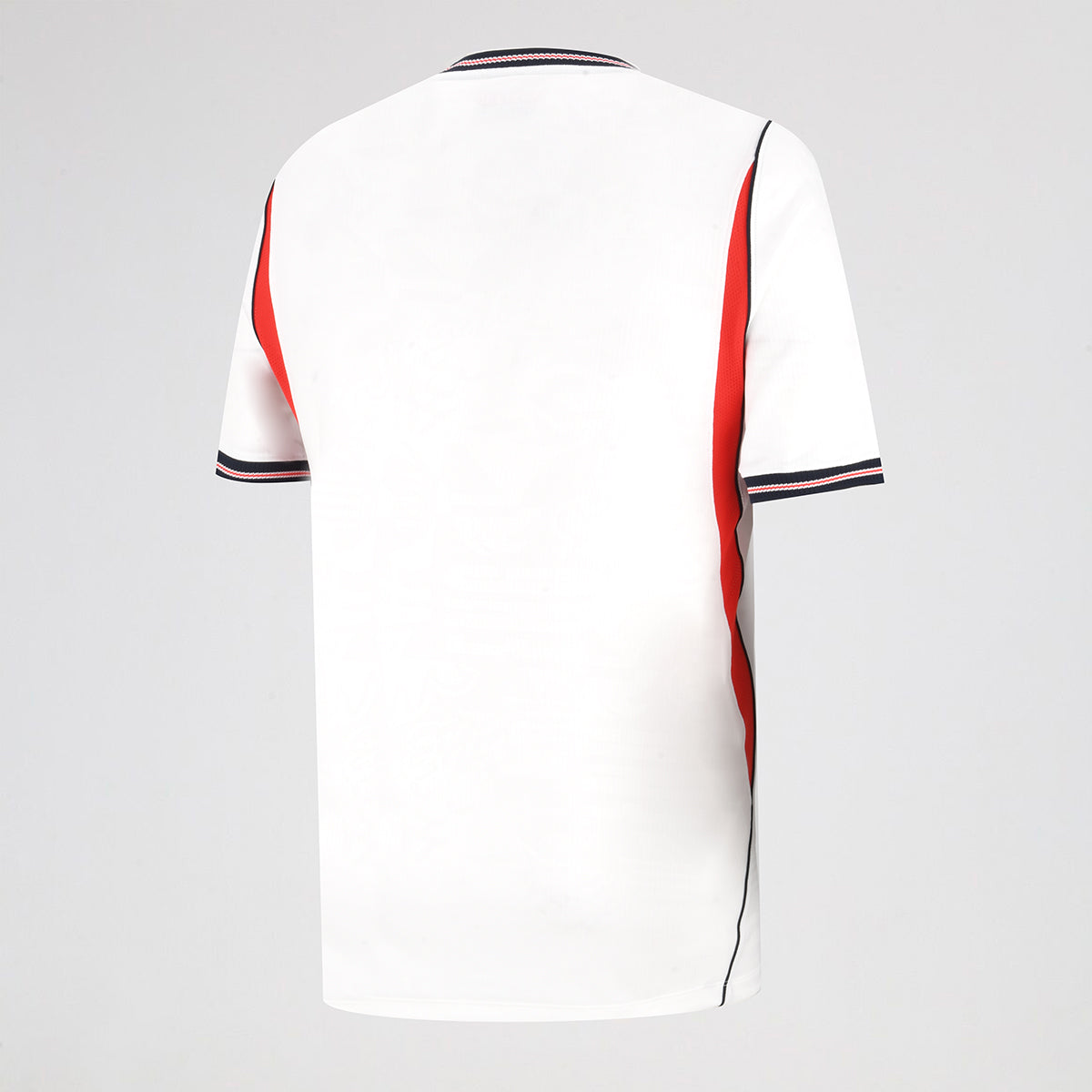 Camiseta Inglaterra Nike Titular Stadium Home 2026 Hombre