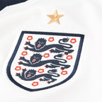 Camiseta Inglaterra Nike Titular Stadium Home 2026 Hombre