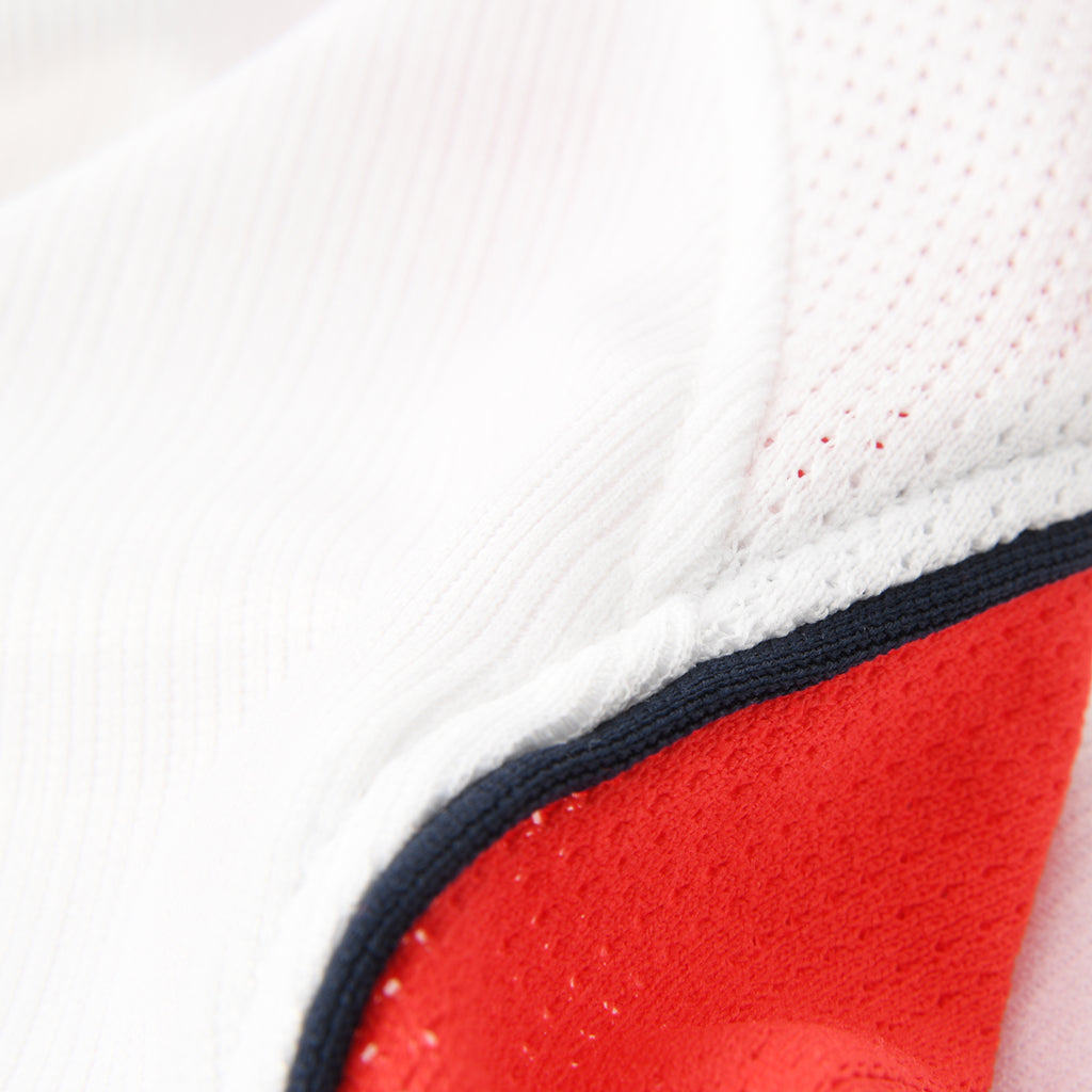 Camiseta Inglaterra Nike Titular Stadium Home 2026 Hombre