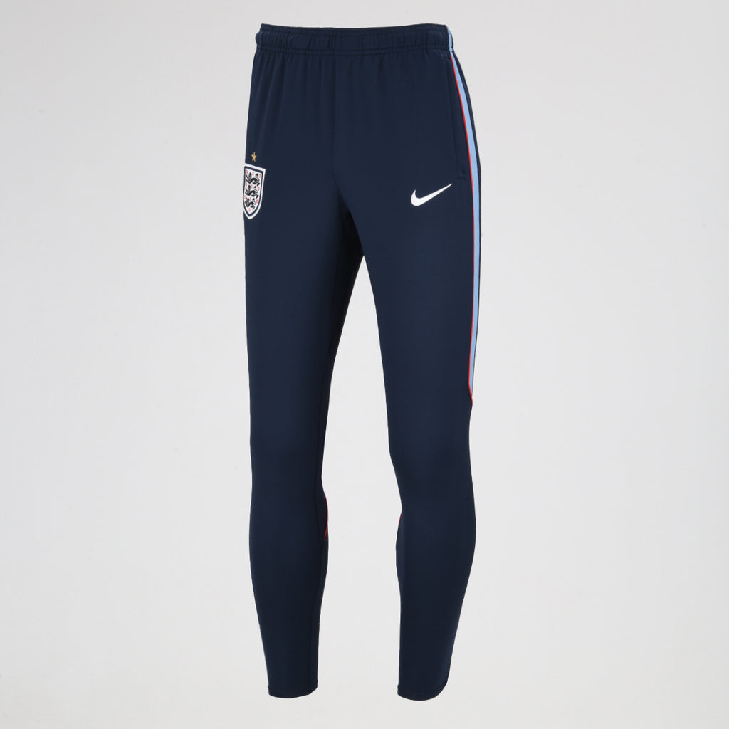 Pantalón Inglaterra Nike Strike Dri-FIT Hombre