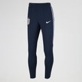 Pantalón Inglaterra Nike Strike Dri-FIT Hombre
