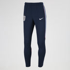 Pantalón Inglaterra Nike Strike Dri-FIT Hombre