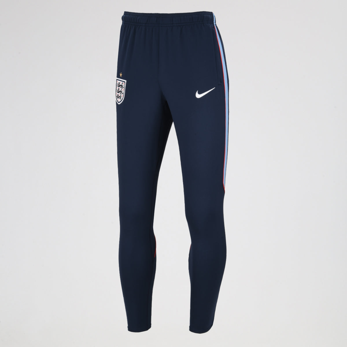 Pantalón Inglaterra Nike Strike Dri-FIT Hombre