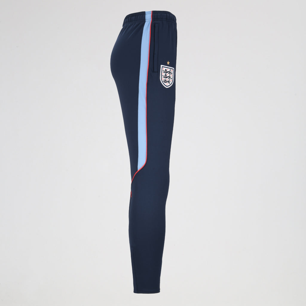 Pantalón Inglaterra Nike Strike Dri-FIT Hombre