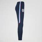 Pantalón Inglaterra Nike Strike Dri-FIT Hombre