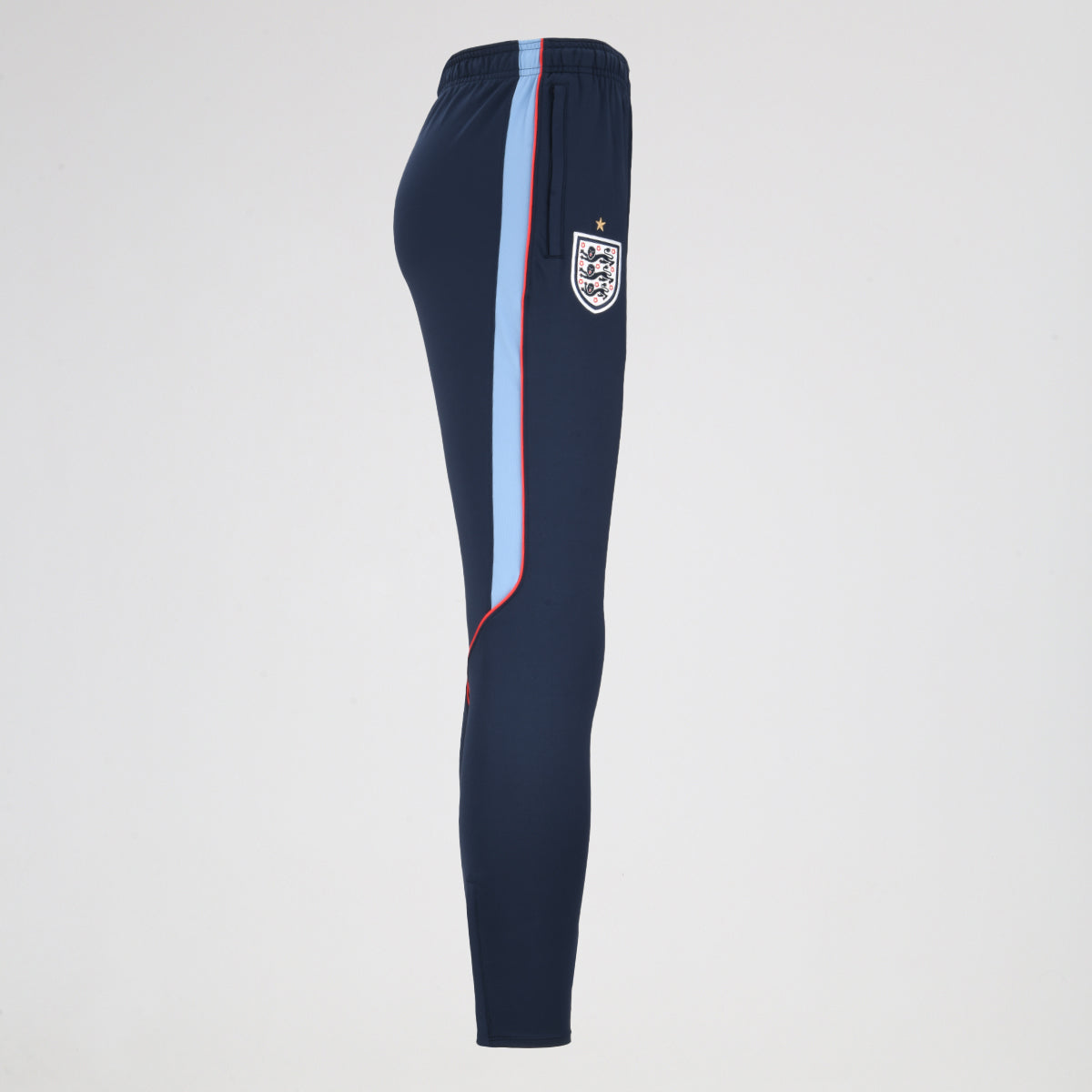 Pantalón Inglaterra Nike Strike Dri-FIT Hombre