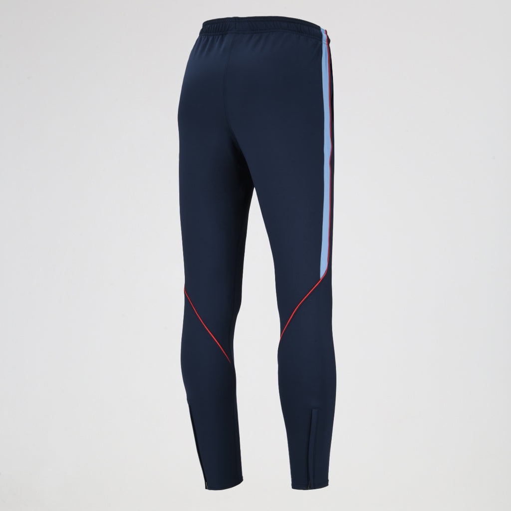 Pantalón Inglaterra Nike Strike Dri-FIT Hombre