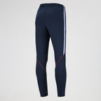 Pantalón Inglaterra Nike Strike Dri-FIT Hombre