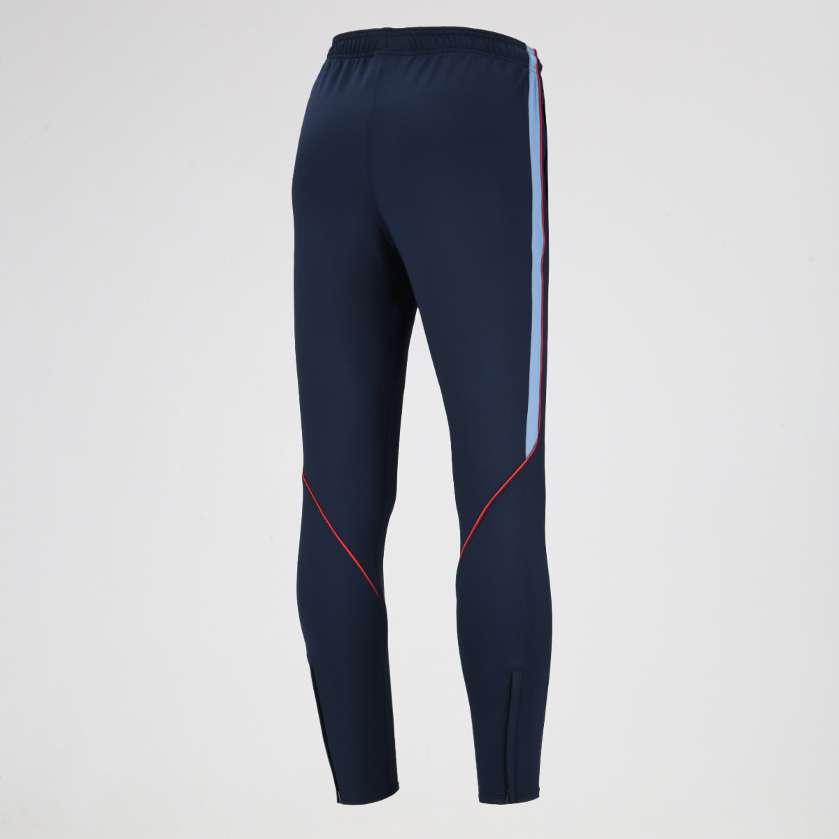 Pantalón Inglaterra Nike Strike Dri-FIT Hombre