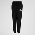 Pantalón Nike Sportswear Club Fleece Mujer