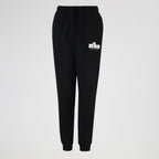 Pantalón Nike Sportswear Club Fleece Mujer