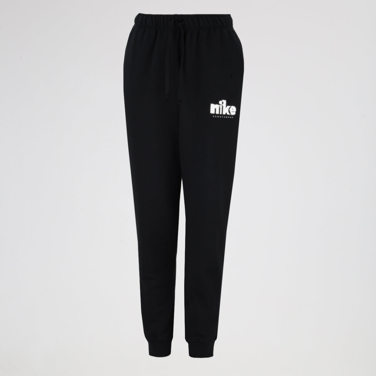Pantalón Nike Sportswear Club Fleece Mujer