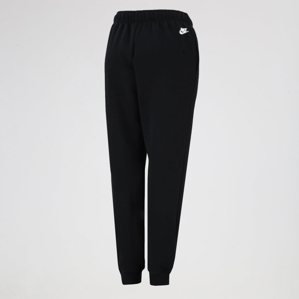 Pantalón Nike Sportswear Club Fleece Mujer