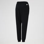 Pantalón Nike Sportswear Club Fleece Mujer