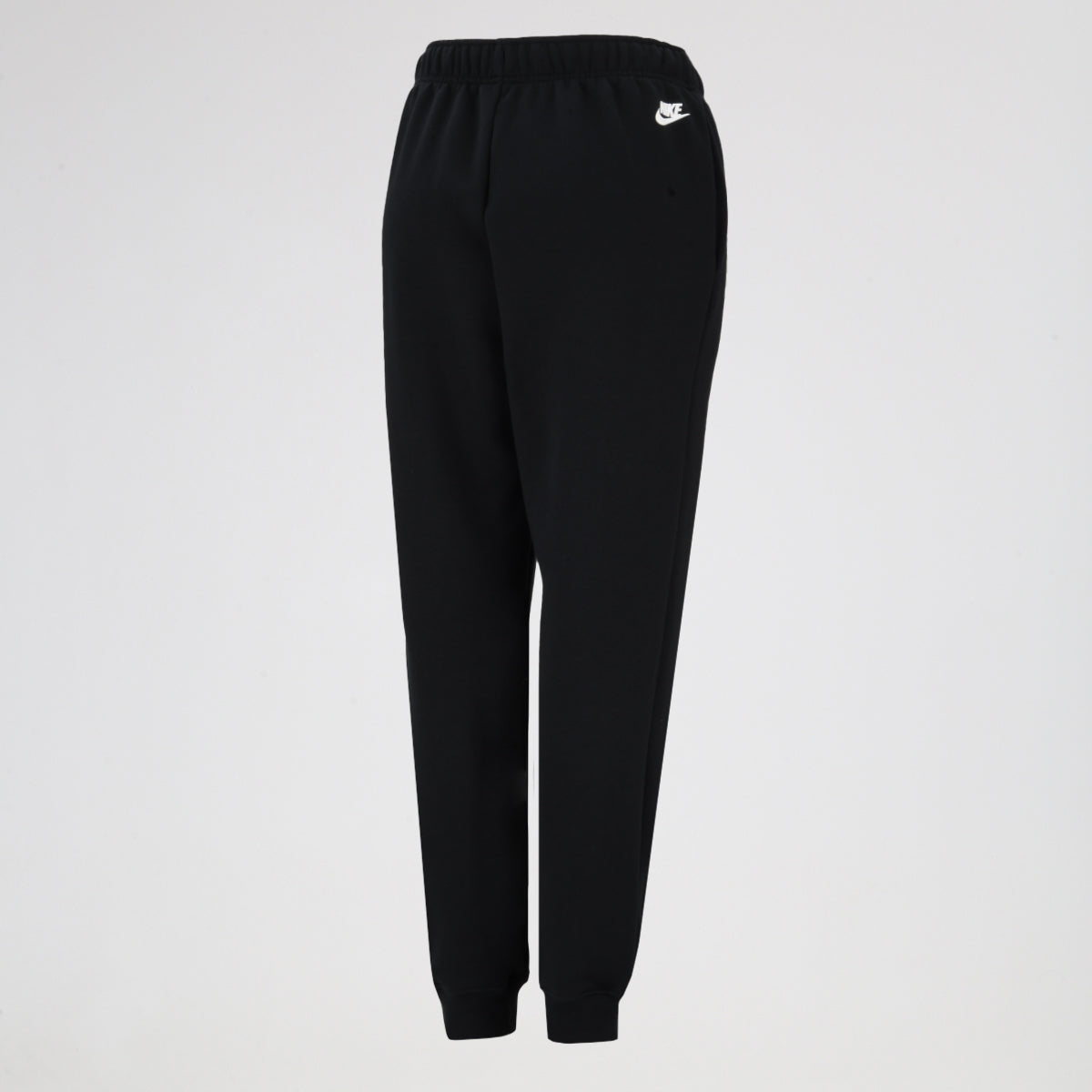 Pantalón Nike Sportswear Club Fleece Mujer