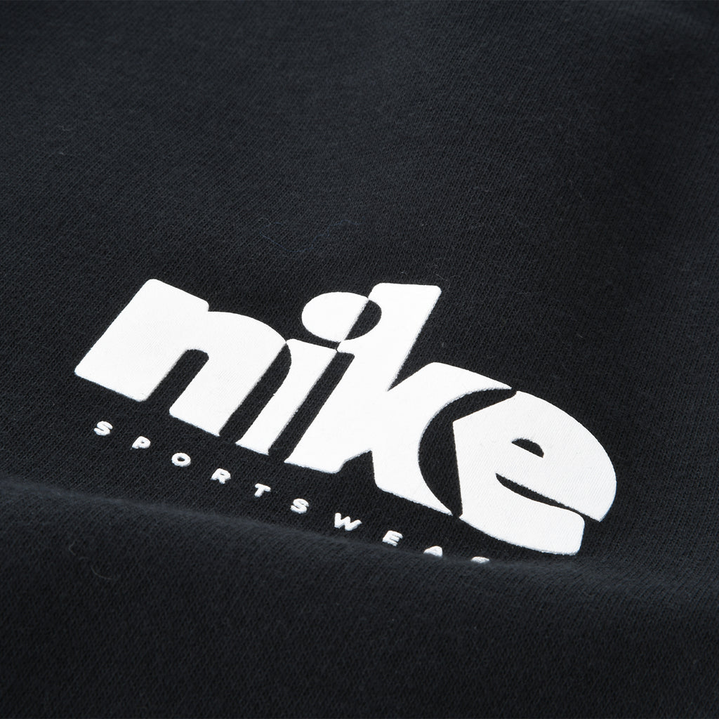 Pantalón Nike Sportswear Club Fleece Mujer