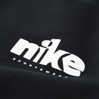 Pantalón Nike Sportswear Club Fleece Mujer