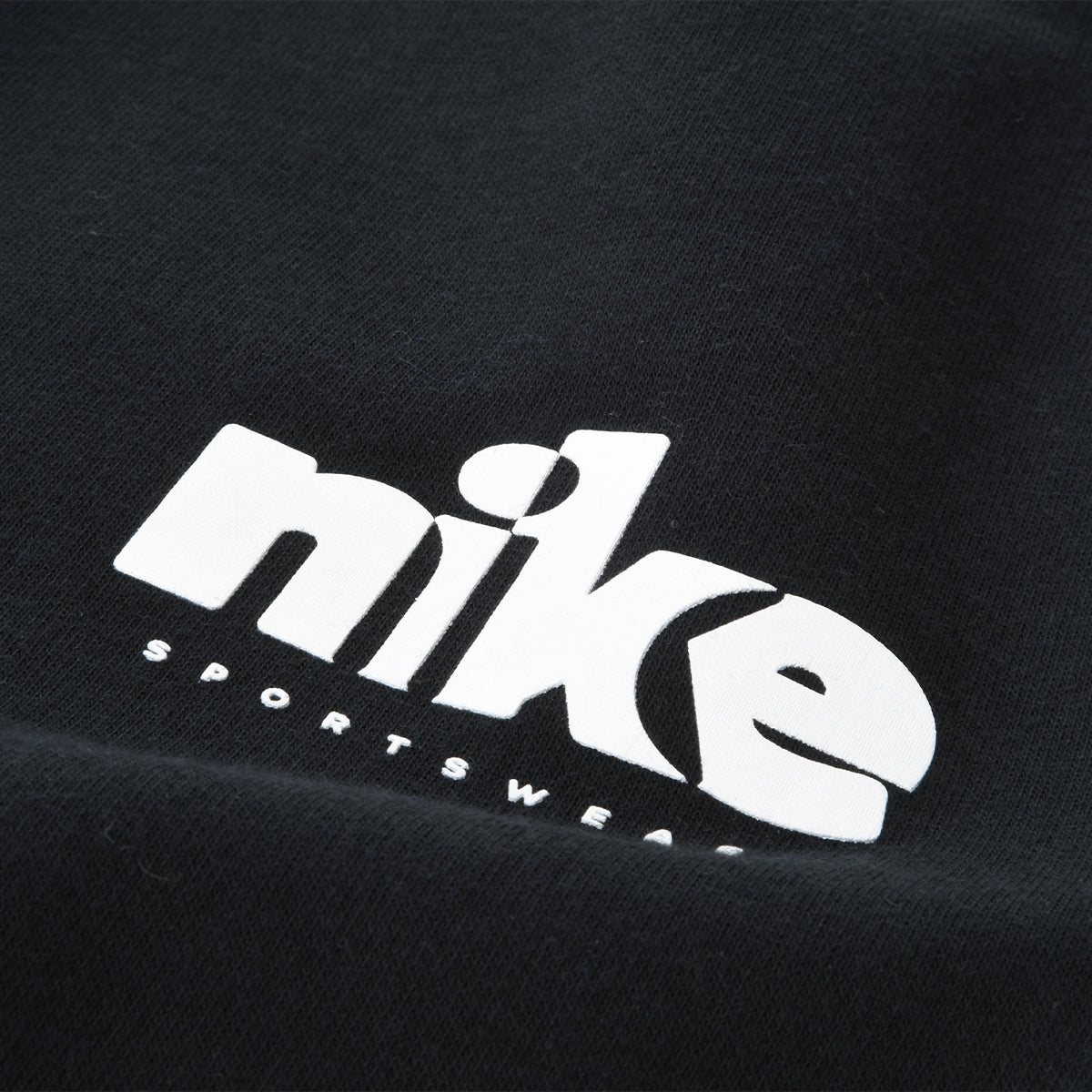 Pantalón Nike Sportswear Club Fleece Mujer