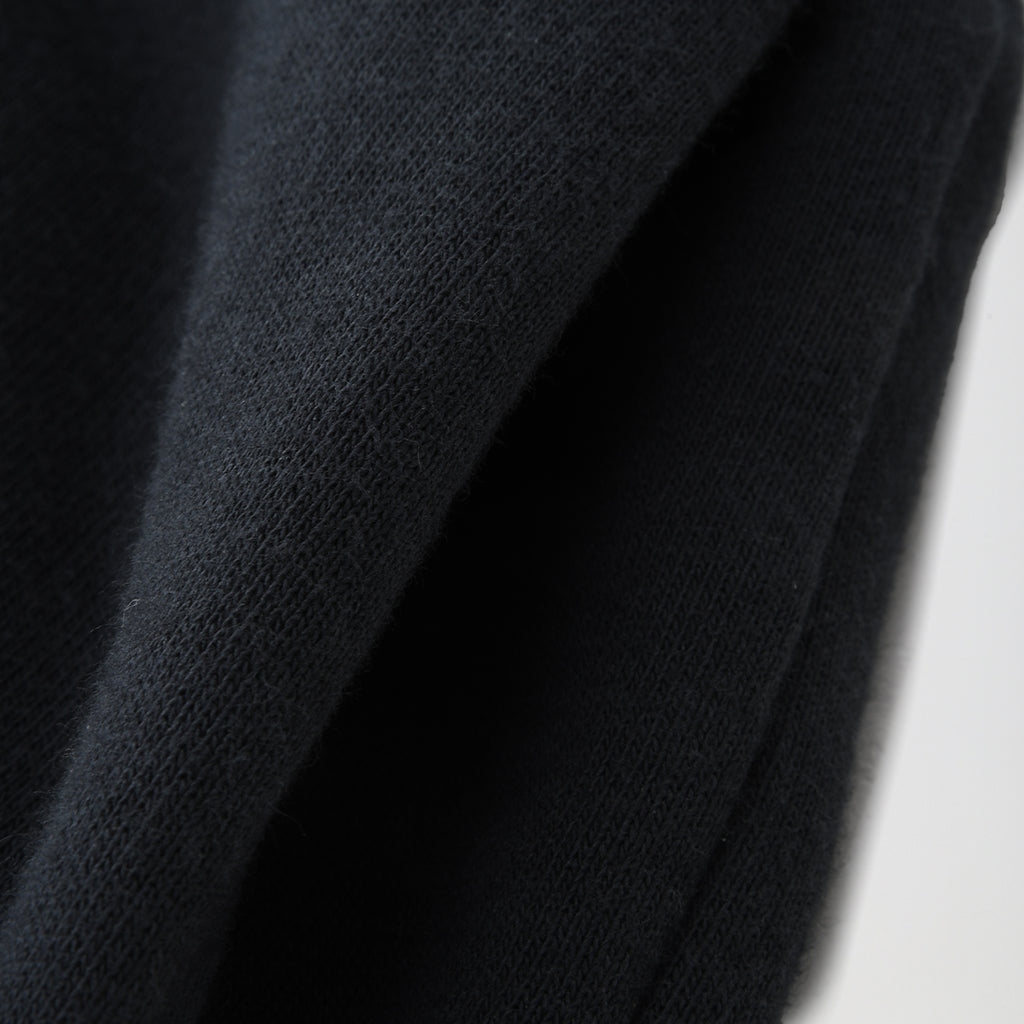 Pantalón Nike Sportswear Club Fleece Mujer