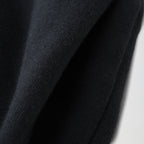 Pantalón Nike Sportswear Club Fleece Mujer