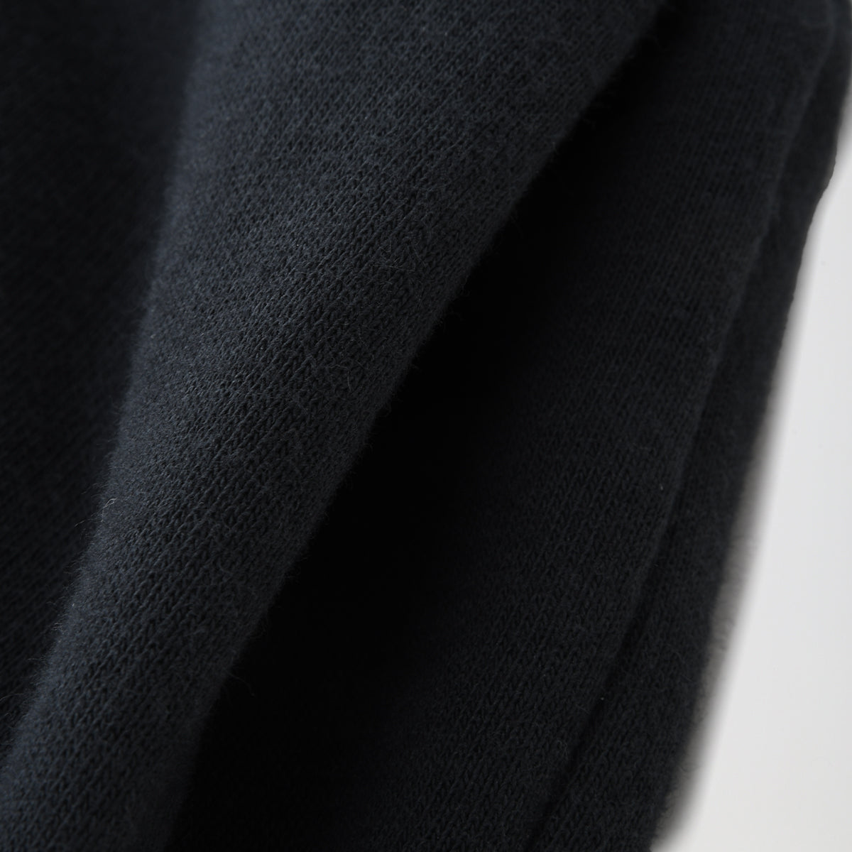 Pantalón Nike Sportswear Club Fleece Mujer