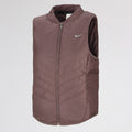 Chaleco Running Nike Tempo Mujer