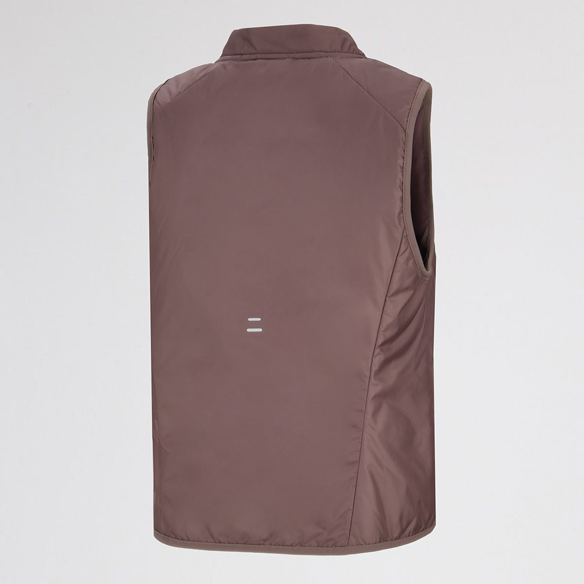 Chaleco Running Nike Tempo Mujer