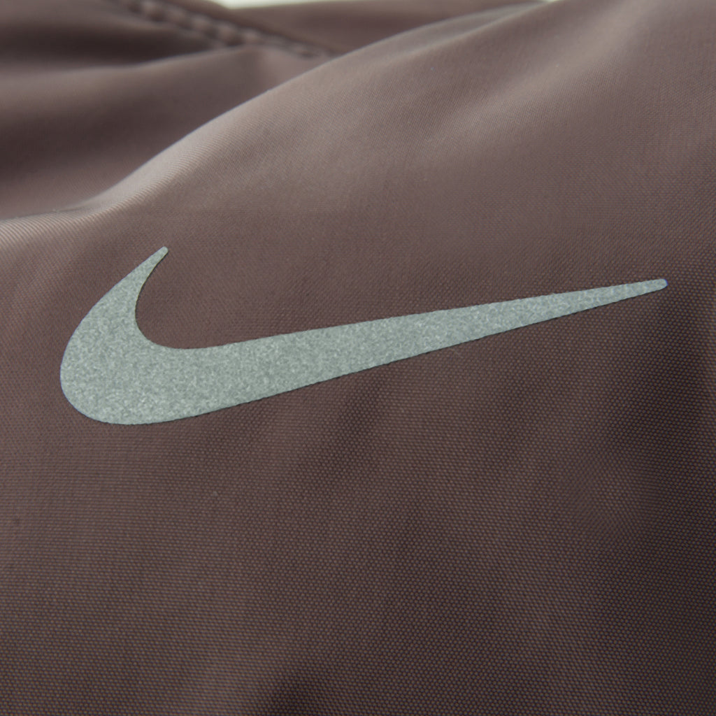 Chaleco Running Nike Tempo Mujer