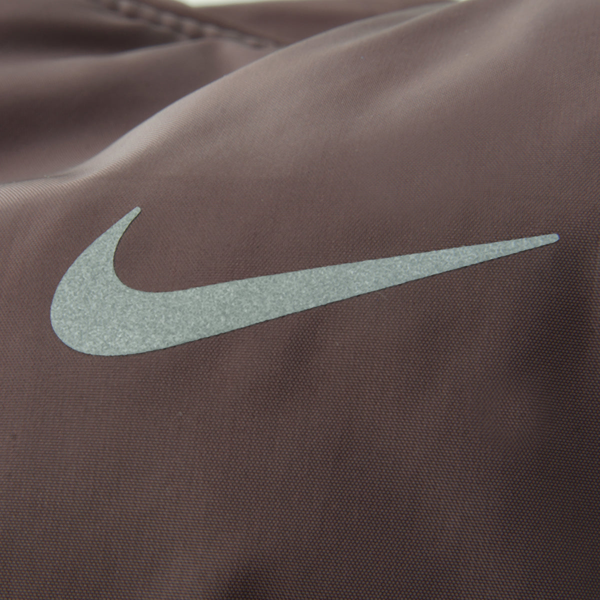 Chaleco Running Nike Tempo Mujer