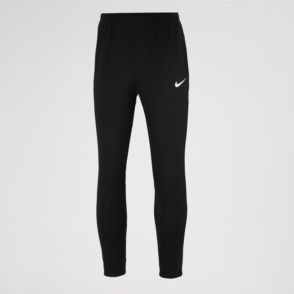 Pantalón Fútbol Nike Dri-FIT Hombre