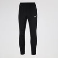 Pantalón Fútbol Nike Dri-FIT Hombre