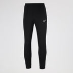 Pantalón Fútbol Nike Dri-FIT Hombre