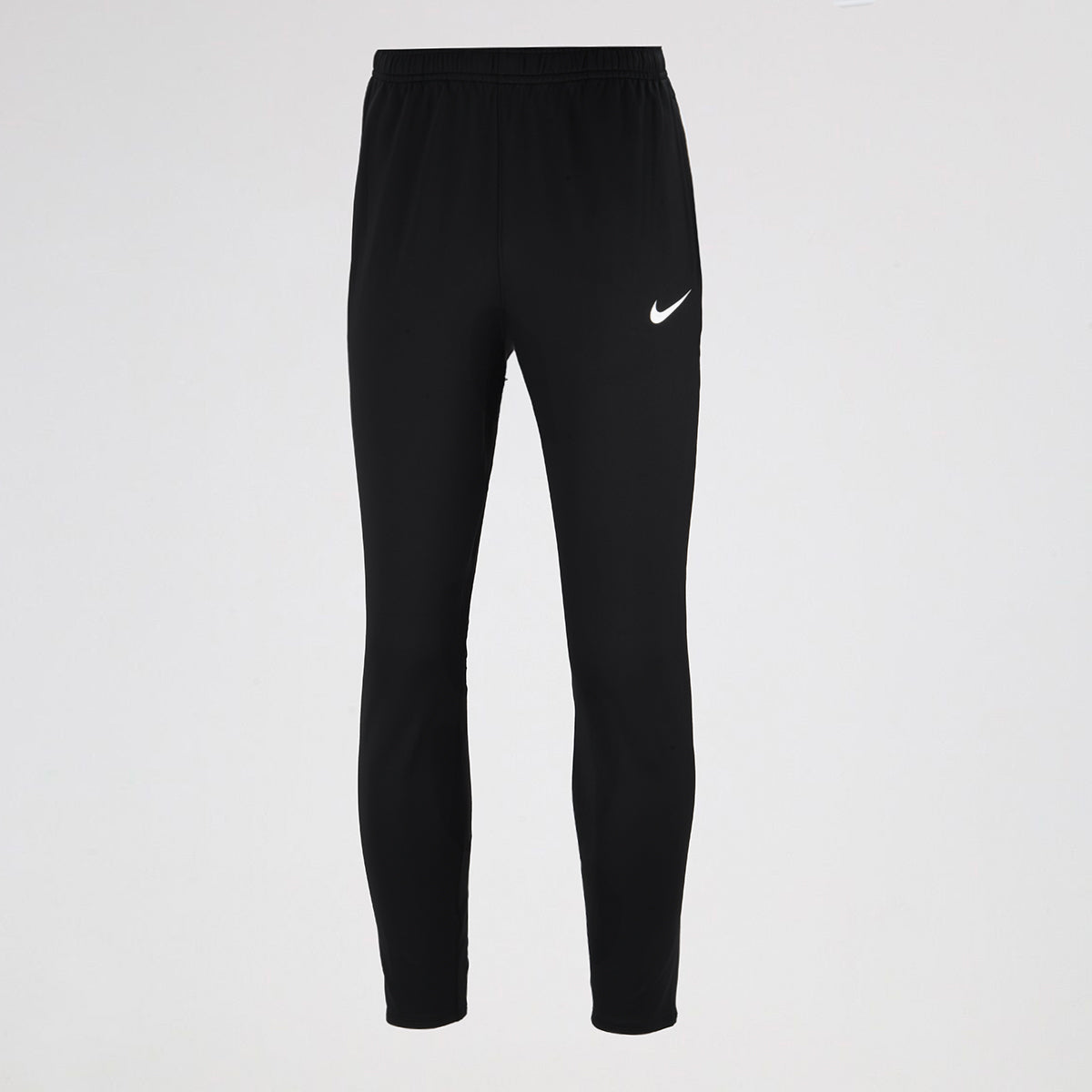 Pantalón Fútbol Nike Dri-FIT Hombre