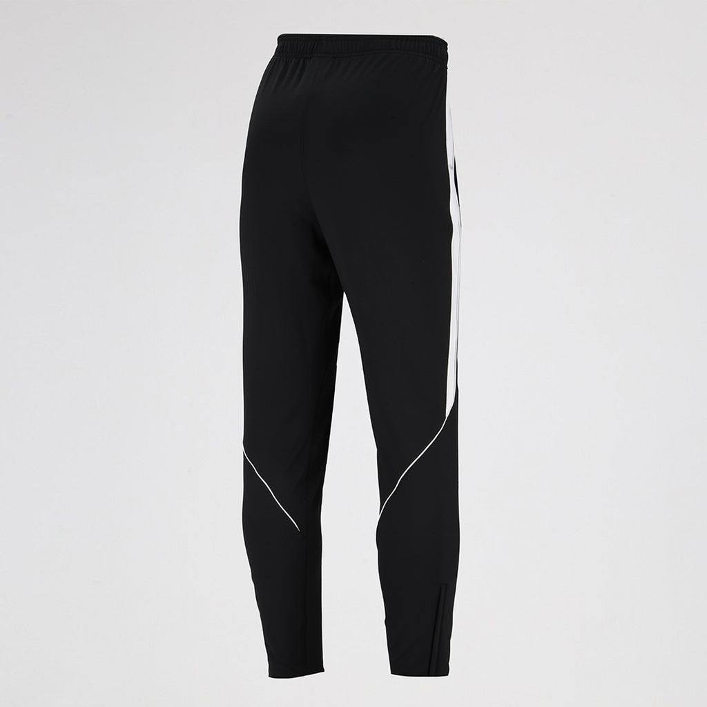 Pantalón Fútbol Nike Dri-FIT Hombre